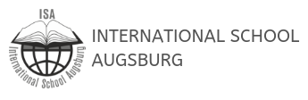 Our Curriculum Isa International School Augsburg